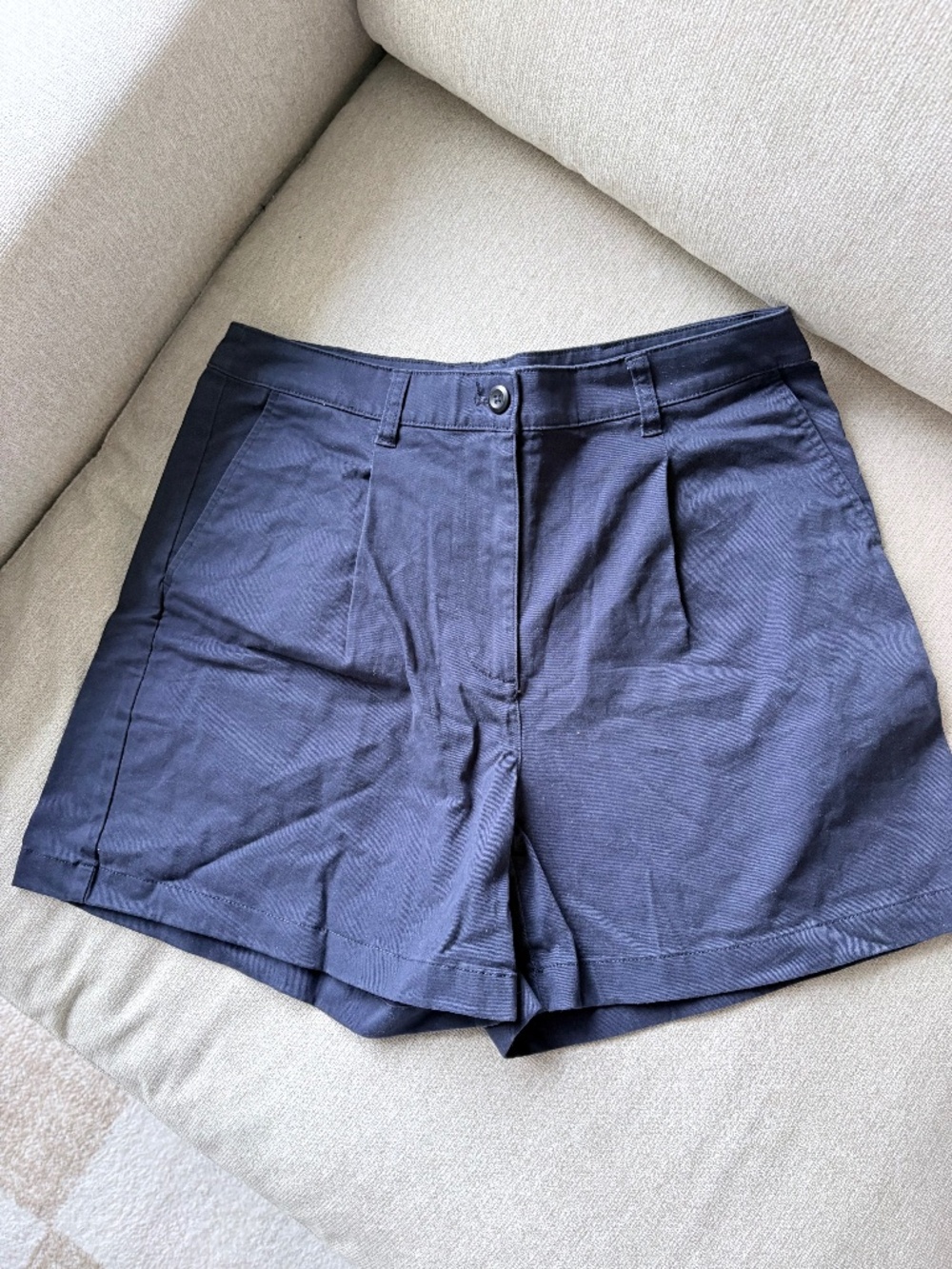 J Crew shorts